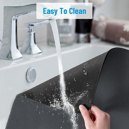 Absorbent Quick-Dry Kitchen Drying Mat (Buy 1 Get 1 Free)
