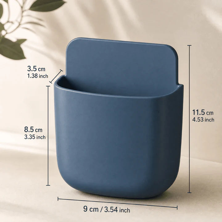 Wall Stand Organizer (PACK OF 4)