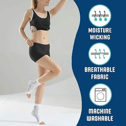 Neuropathy Socks