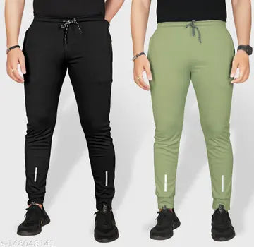 Men's Track Pants