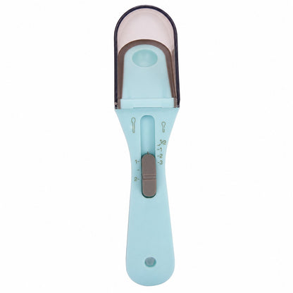 Measuring Spoon