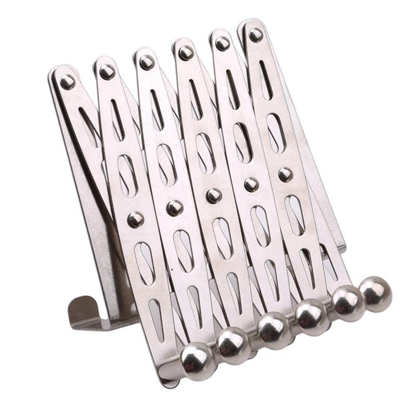 Alloy Steel Hooks for Clothes Hanging