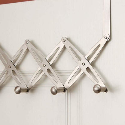 Alloy Steel Hooks for Clothes Hanging