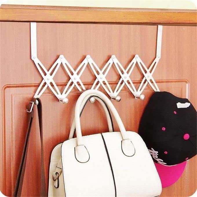 Alloy Steel Hooks for Clothes Hanging