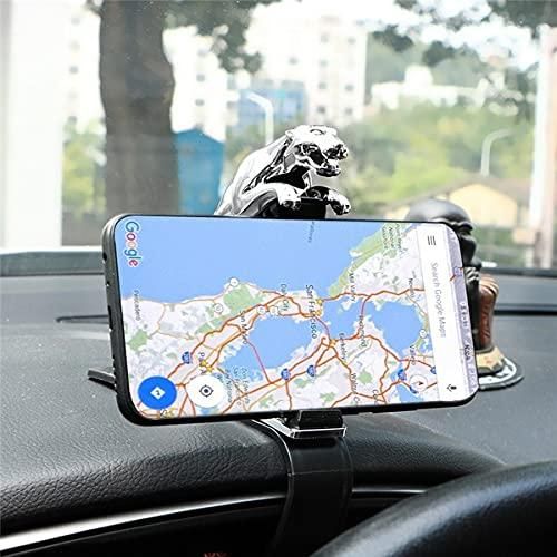 Car Dashboard Phone Holder
