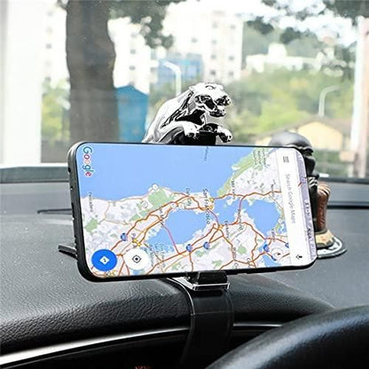 Car Dashboard Phone Holder