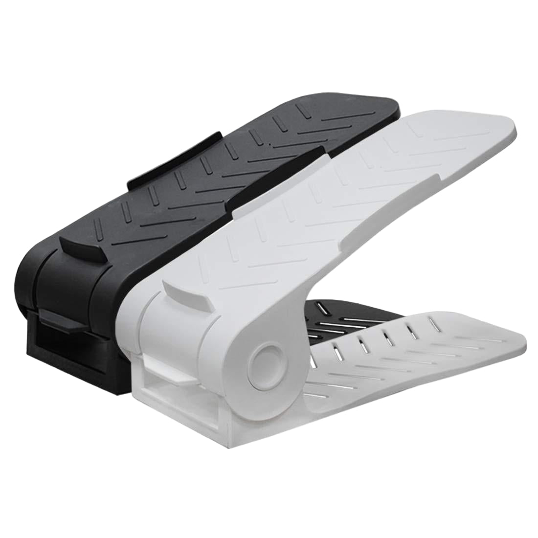 Space Saver Shoe Rack (6 Pcs)