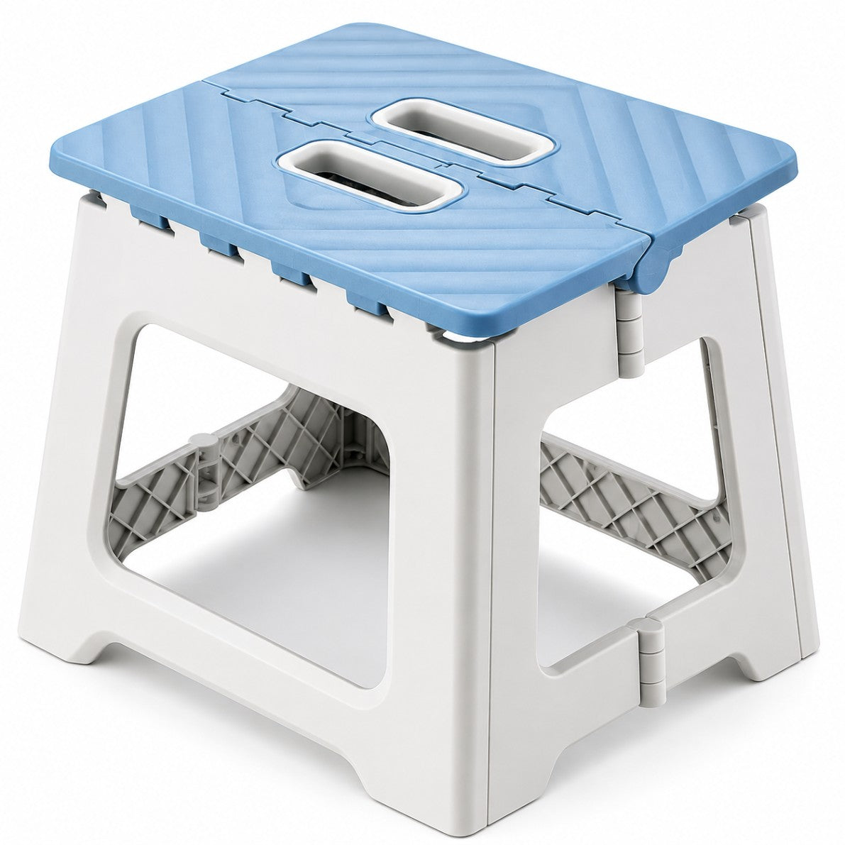 Folding Stools with Portable Handle