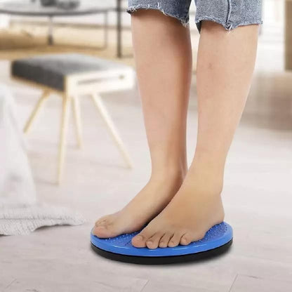 Home Workout Twist Board
