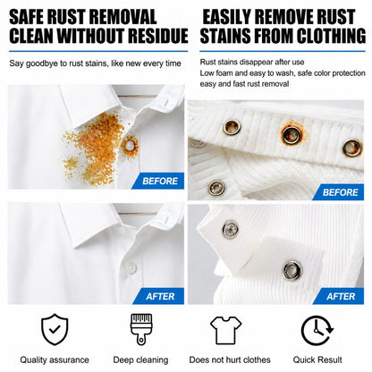 All In One Fabric Stain Remover And Ultra Power Ink Dialutor Remover