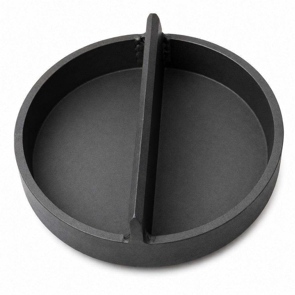 Coconut Breaker Hand Press Tool for Kitchen