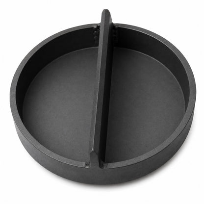 Coconut Breaker Hand Press Tool for Kitchen