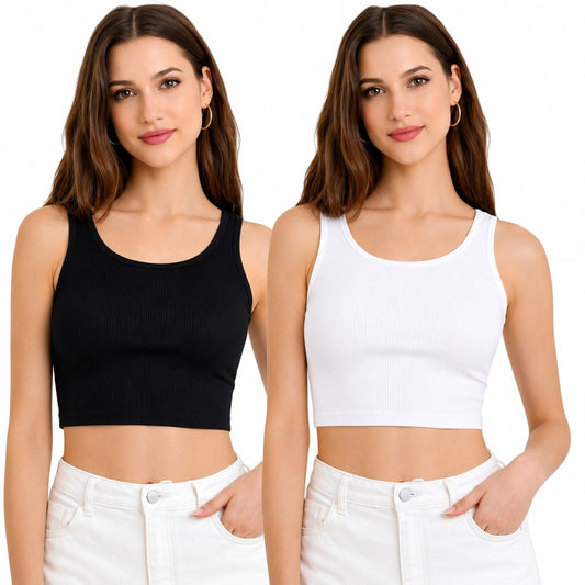New Womens Multicolor Air Bra (Pack of 3)