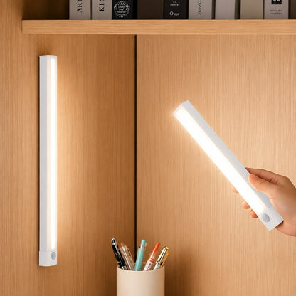 Smart LED Cabinet Strip Light