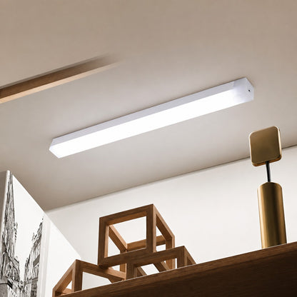 Smart LED Cabinet Strip Light