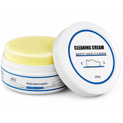 Cleaning and Stain Removal Cream - Pack of 1