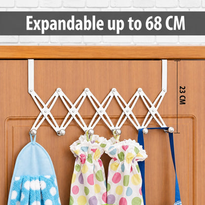 Alloy Steel Hooks for Clothes Hanging