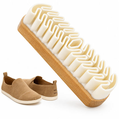 Shoe Cleaning Brush