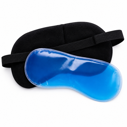Anti-Freeze Eye Gel Pack Of 1