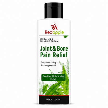JOINT AND BONE PAIN RELIEF PACK OF 1