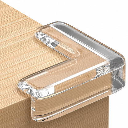 Edge protector (10 pieces)