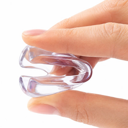 Edge protector (10 pieces)