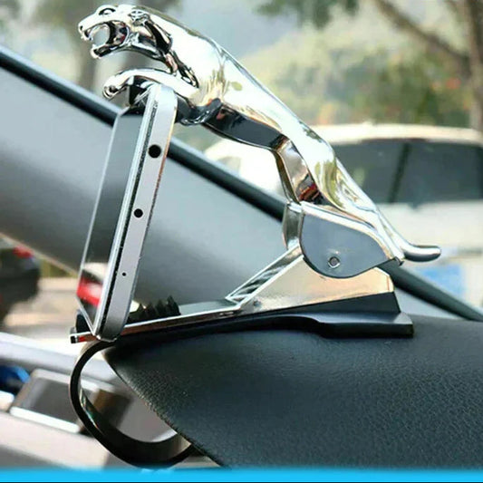 Car Dashboard Phone Holder