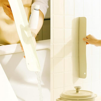 Kitchen Silicone Sink