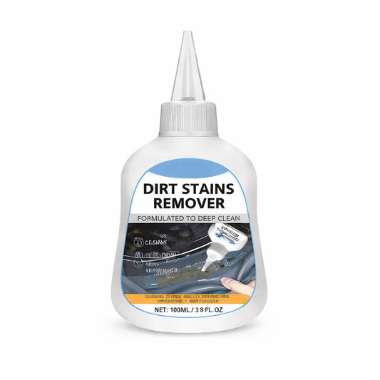 Dirt Stains Remover