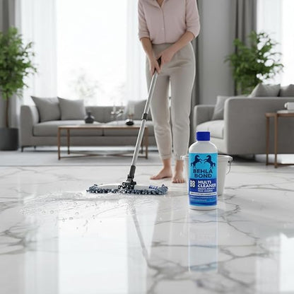 Multi Cleaner Bhela Bond Liquid (Buy 1 Get 1 Free)