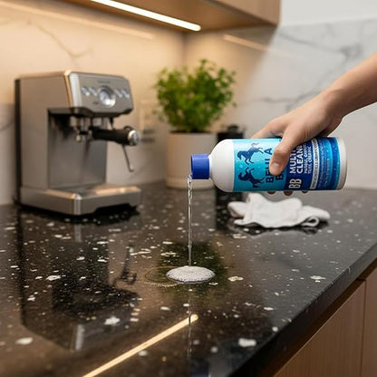 Multi Cleaner Bhela Bond Liquid (Buy 1 Get 1 Free)