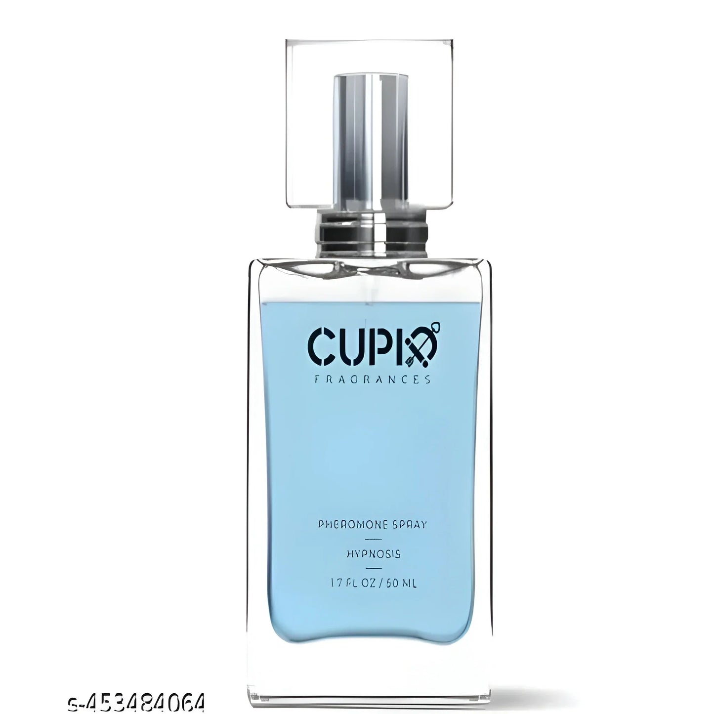 Copid Pheromone Attraction Cologne