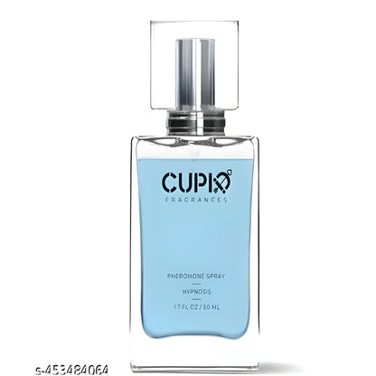 Copid Pheromone Attraction Cologne