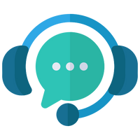 customer support 10:00am–6:00pm IST (mon-sat)