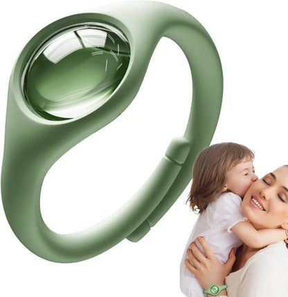 Mosquito Repellent Bracelet