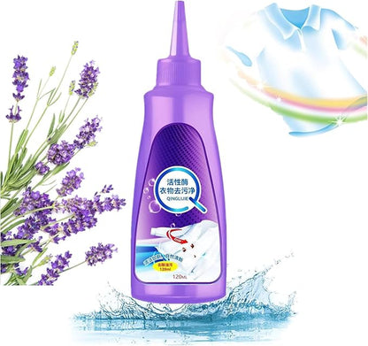 Fabric Stain Remover Roll-On (Buy 1 Get 1 Free)