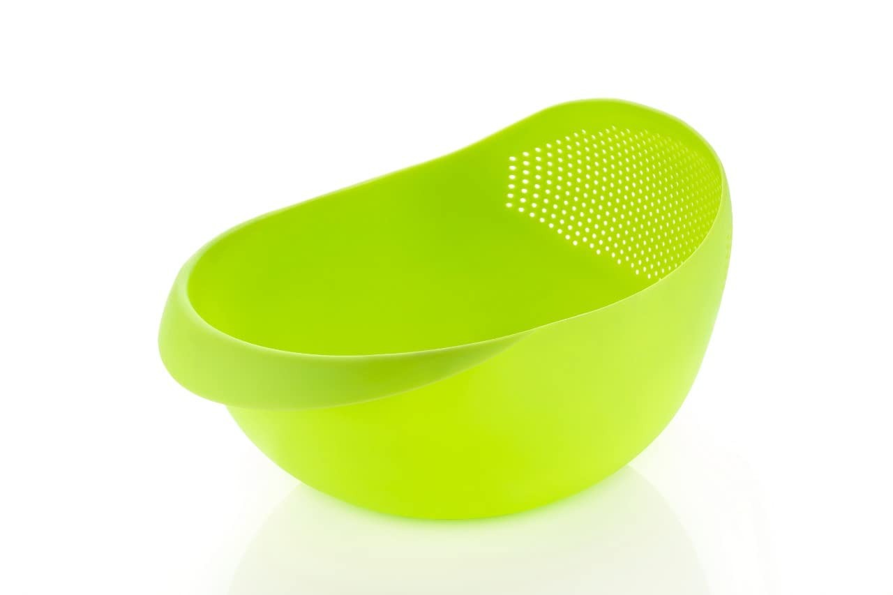 Bowl Drainer Cleaning Strainer Assorted Color