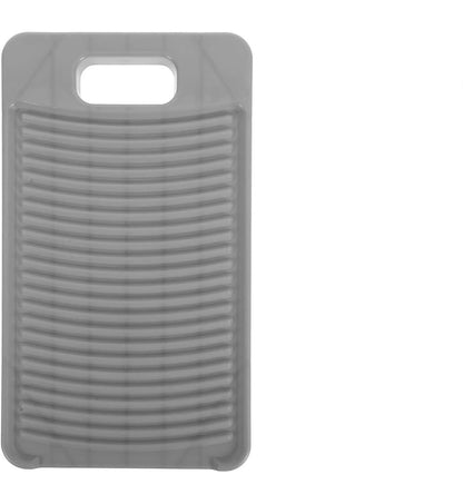 Laundry Washing Board Assorted Color