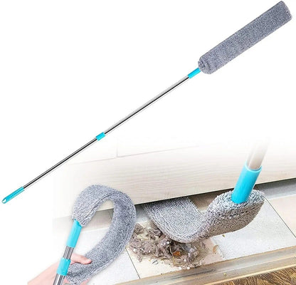 Flexible Flat Duster