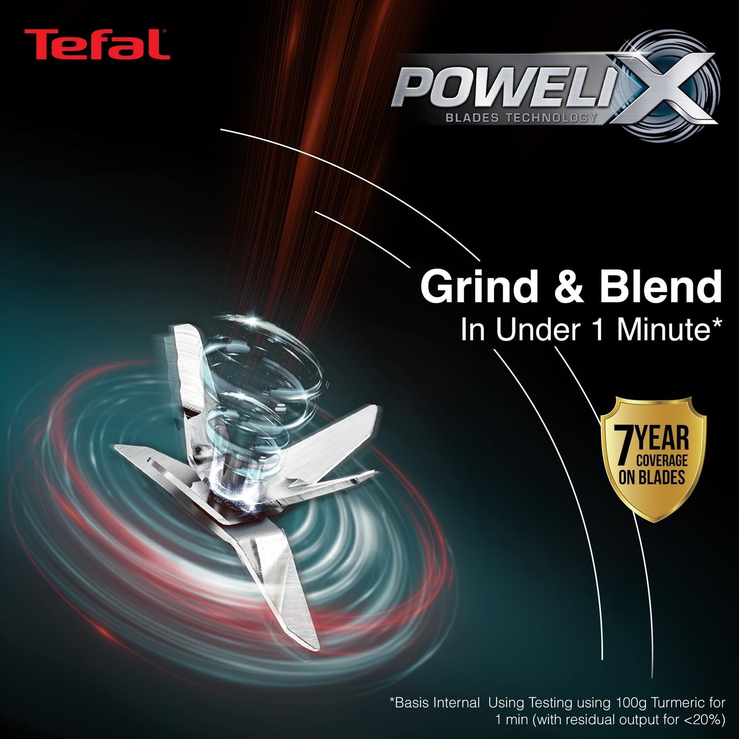 200W Stainless Steel Mixer Grinder for Masala and Herbs