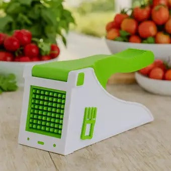 French Fries Cutter