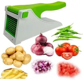 French Fries Cutter
