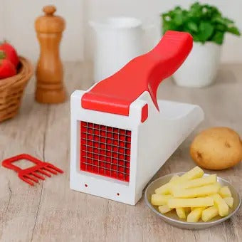 French Fries Cutter