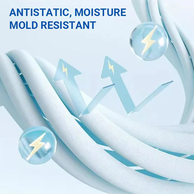 Pack of 2multi-purpose Laundry Stain Remover Cream