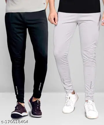 Men's Track Pants