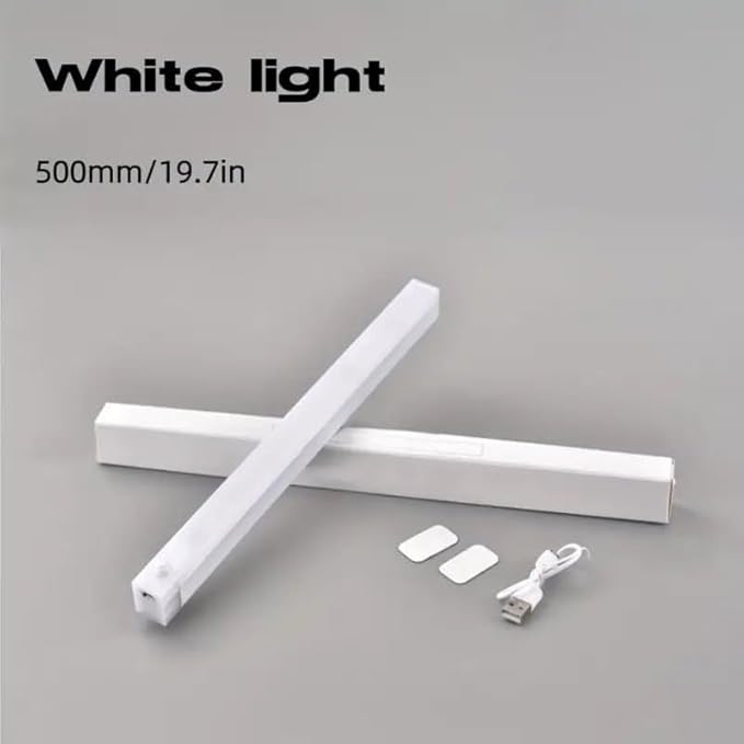 Smart LED Cabinet Strip Light