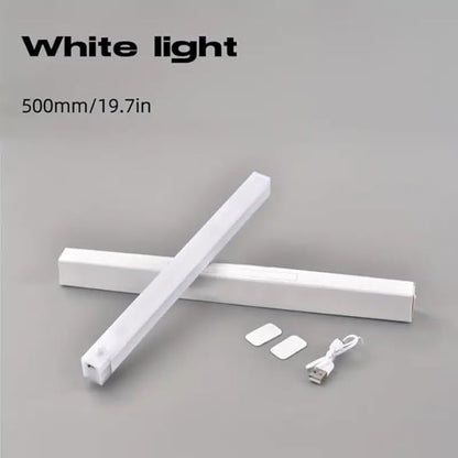 Smart LED Cabinet Strip Light