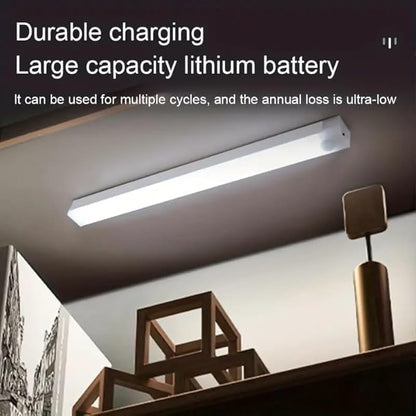Smart LED Cabinet Strip Light