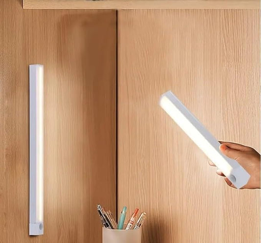 Smart LED Cabinet Strip Light