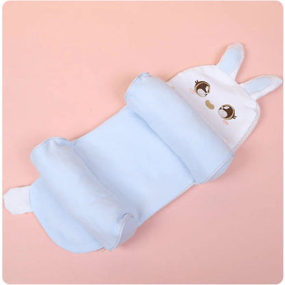 Baby Sleeping Pillow